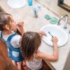 2 perces időmérő - Learning Resources