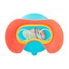 Kőzetgyűjtő és megfigyelő vödör - Learning Resources