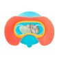 Kőzetgyűjtő és megfigyelő vödör - Learning Resources