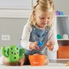 Számoló kaktusz - Learning Resources