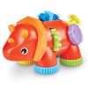 Készségfejlesztő dínó - Learning Resources