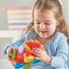 Készségfejlesztő dínó - Learning Resources