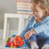 Készségfejlesztő dínó - Learning Resources