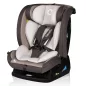 LIONELO Autósülés Aart i-Size (40-150 cm) Bézs Latte