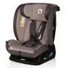 LIONELO Autósülés Aart i-Size (40-150 cm) Bézs Latte