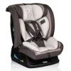 LIONELO Autósülés Aart i-Size (40-150 cm) Bézs Latte