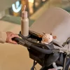 LIONELO Sport babakocsi Emma Plus Bézs Latte