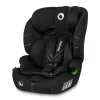 LIONELO Levi One i-Size autósülés (76-150 cm) Fekete Karbon