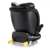 LIONELO Autósülés Navy i-Size (40-150 cm) Fekete Türkiz