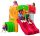 Little Tikes Két csúszdás mászóka - Little Tikes 24 hó+