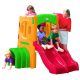 Little Tikes Két csúszdás mászóka - Little Tikes 24 hó+