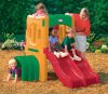 Little Tikes Két csúszdás mászóka - Little Tikes 24 hó+
