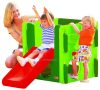 Little Tikes Csúszdás mászóka - Little Tikes 12 hó+