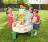 Little Tikes Szökőkút vizező - Little Tikes 24 hó+