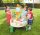 Little Tikes Szökőkút vizező - Little Tikes 24 hó+