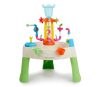 Little Tikes Szökőkút vizező - Little Tikes 24 hó+