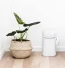 LITTER LOCKER Macskaalom-tároló Design szemeteskosár