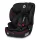 LIONELO Levi I-Size autósülés (76–150 cm) Sporty Black