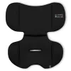 LIONELO Levi I-Size autósülés (76–150 cm) Sporty Black