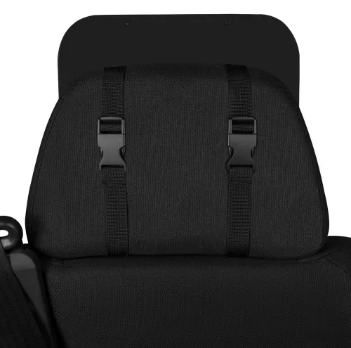 LIONELO Visszapillantó tükör autóba Sett Black Carbon