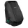 LIONELO Autósülés huzat ThermalCover Silver
