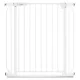 LIONELO Gyermekvédő Truus Slim Fehér 75-105 cm