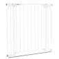LIONELO Gyermekvédő Truus Slim Fehér 75-105 cm