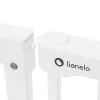 LIONELO Gyermekvédő Truus Slim Fehér 75-105 cm