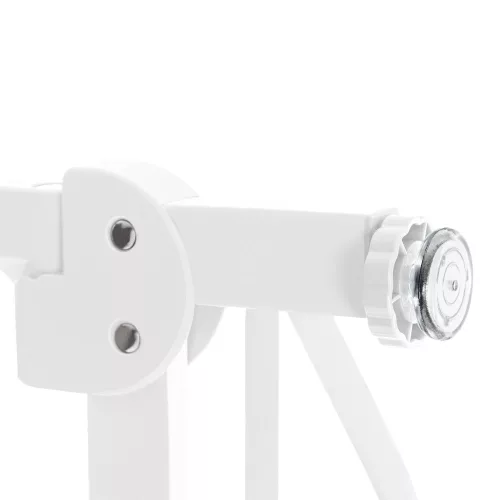 LIONELO Gyermekvédő Truus Slim Fehér 75-105 cm