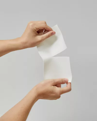 Bambino Mio Bright and Mighty mosólapka