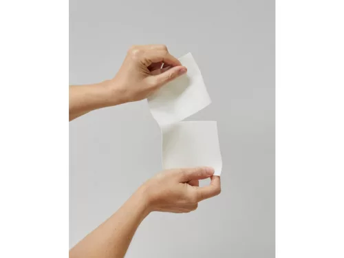 Bambino Mio Bright and Mighty mosólapka, dupla csomagolás