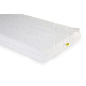   Childhome Heavenly Safe Sleeper Matrac 60x120x11cm - Poliészter