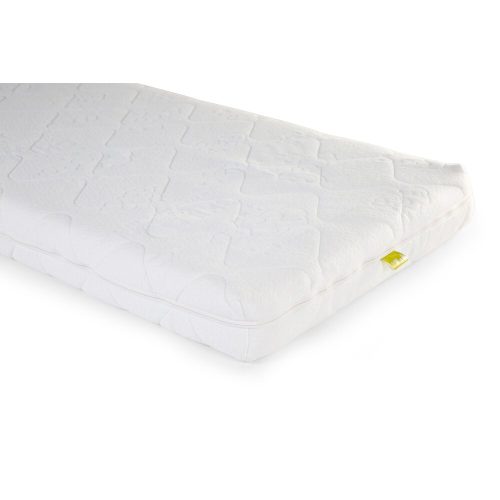 Childhome Heavenly Safe Sleeper Matrac 60x120x11cm - Poliészter