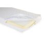   Childhome Heavenly Safe Sleeper Matrac 60x120x11cm - Poliészter
