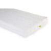 Childhome Heavenly Safe Sleeper Matrac 70x140x11 Cm - Poliészter