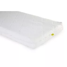   Childhome Heavenly Safe Sleeper Matrac 70x140x11 Cm - Poliészter
