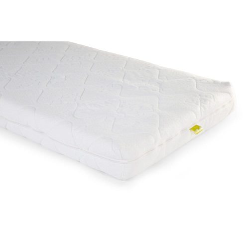 Childhome Heavenly Safe Sleeper Matrac 70x140x11 Cm - Poliészter