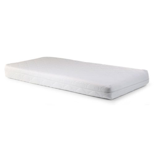Childhome Heavenly Safe Sleeper Matrac 90x200x20 Cm - Poliészter