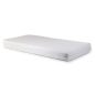   Childhome Heavenly Safe Sleeper Matrac 90x200x20 Cm - Poliészter