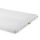 Childhome Heavenly Safe Sleeper Matrac Járókába 75x95x7 Cm - Poliészter