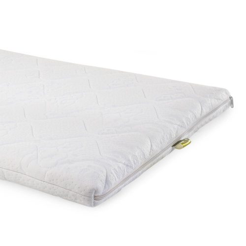 Childhome Heavenly Safe Sleeper Matrac Járókába 75x95x7 Cm - Poliészter