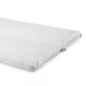   Childhome Heavenly Safe Sleeper Matrac 92x52x7 Cm - Poliészter
