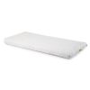 Childhome Heavenly Safe Sleeper Matrac 92x52x7 Cm - Poliészter