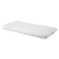   Childhome Heavenly Safe Sleeper Matrac 92x52x7 Cm - Poliészter