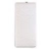 Childhome Heavenly Safe Sleeper Matrac 92x52x7 Cm - Poliészter