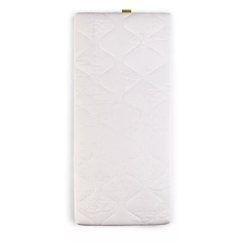 Childhome Heavenly Safe Sleeper Matrac 92x52x7 Cm - Poliészter