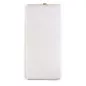   Childhome Heavenly Safe Sleeper Matrac 92x52x7 Cm - Poliészter