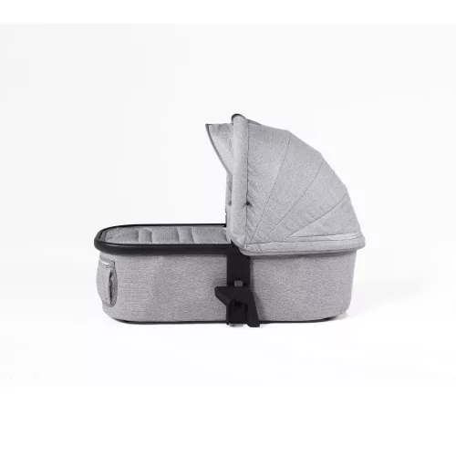 MAST M4 mózeskosár - Granite Kiállított darab