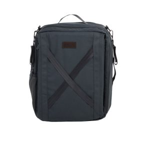   Mast Cross X univerzális pelenkázó hátizsák- Volcanic Ash