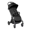 MAST M2 babakocsi - Onyx